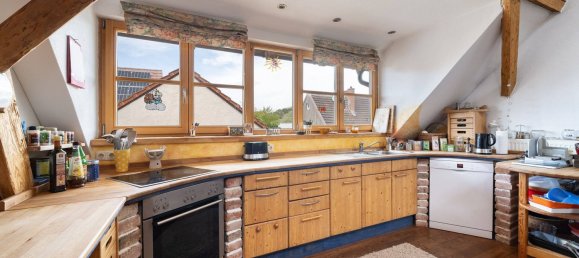 11 rooms House in Freising, Germany No. 123900 6