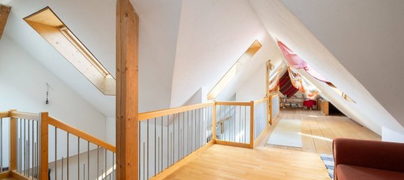 11 rooms House in Freising, Germany No. 123900 10