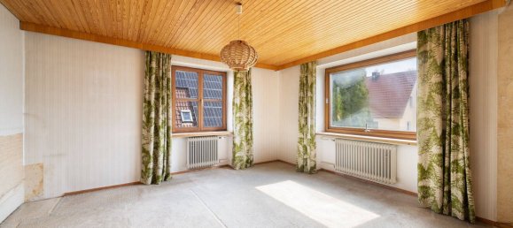 11 rooms House in Freising, Germany No. 123900 24