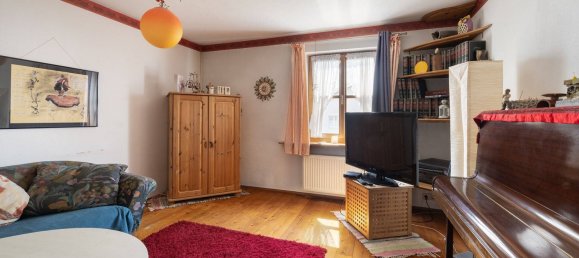 11 rooms House in Freising, Germany No. 123900 9
