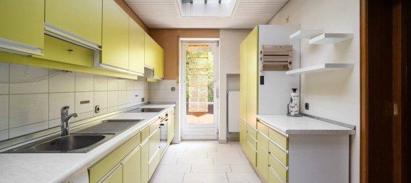 11 rooms House in Freising, Germany No. 123900 16