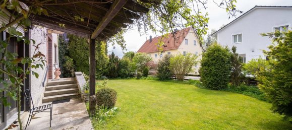11 rooms House in Freising, Germany No. 123900 3