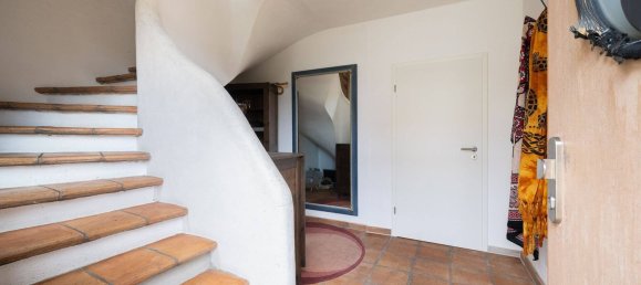 11 rooms House in Freising, Germany No. 123900 4