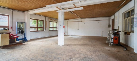 11 rooms House in Freising, Germany No. 123900 26