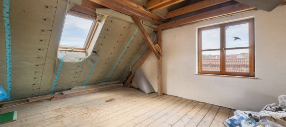 11 rooms House in Freising, Germany No. 123900 13