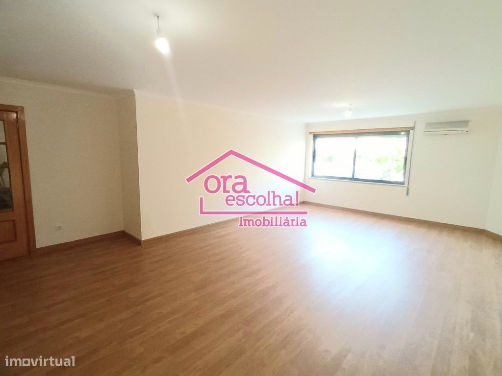3 bedrooms Apartment in Montijo, Portugal No. 13353