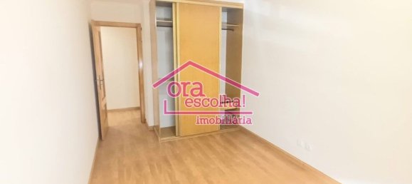 3 bedrooms Apartment in Montijo, Portugal No. 13353 6