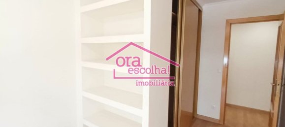 3 bedrooms Apartment in Montijo, Portugal No. 13353 5