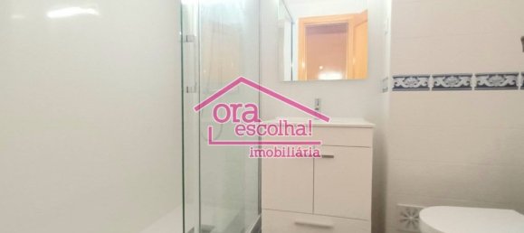 3 bedrooms Apartment in Montijo, Portugal No. 13353 9
