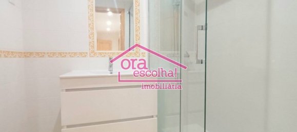 3 bedrooms Apartment in Montijo, Portugal No. 13353 8