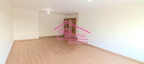 3 bedrooms Apartment in Montijo, Portugal No. 13353 2