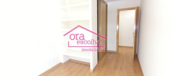 3 bedrooms Apartment in Montijo, Portugal No. 13353 7