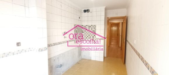 3 bedrooms Apartment in Montijo, Portugal No. 13353 3