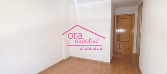 3 bedrooms Apartment in Montijo, Portugal No. 13353 4