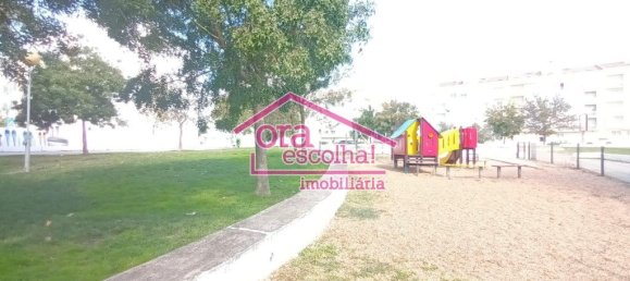 3 bedrooms Apartment in Montijo, Portugal No. 13353 11