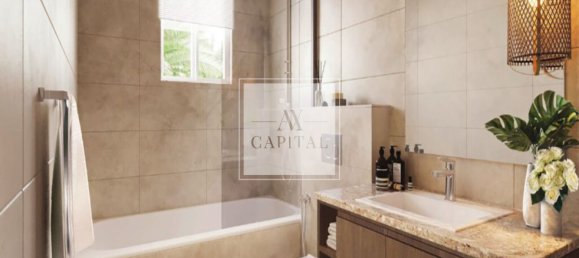 2 غرف نوم تاون هاوس في مدينة خليفة, UAE رقم 51078 8