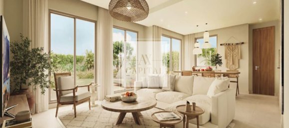 2 غرف نوم تاون هاوس في مدينة خليفة, UAE رقم 51078 5