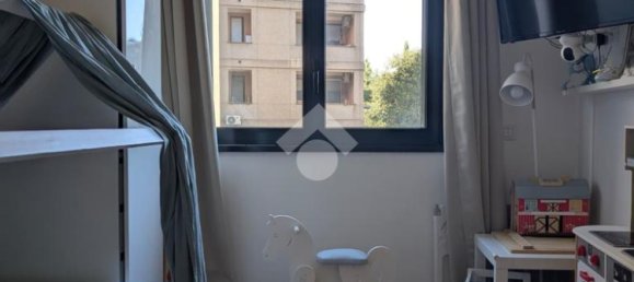 2 غرف نوم شقة في Rome, Italy رقم 353005 23