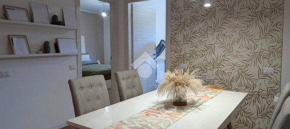 2 غرف نوم شقة في Rome, Italy رقم 353005 6