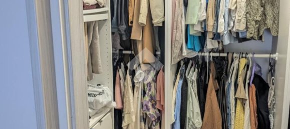 2 غرف نوم شقة في Rome, Italy رقم 353005 19