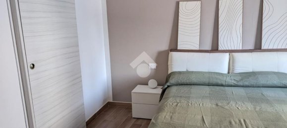 2 غرف نوم شقة في Rome, Italy رقم 353005 15