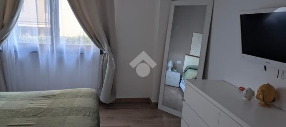 2 غرف نوم شقة في Rome, Italy رقم 353005 17