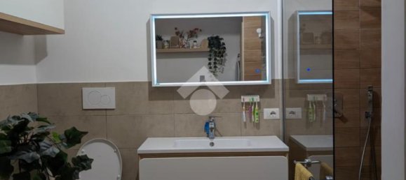 2 غرف نوم شقة في Rome, Italy رقم 353005 25