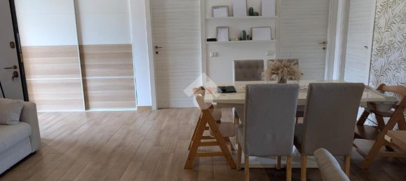 2 غرف نوم شقة في Rome, Italy رقم 353005 3