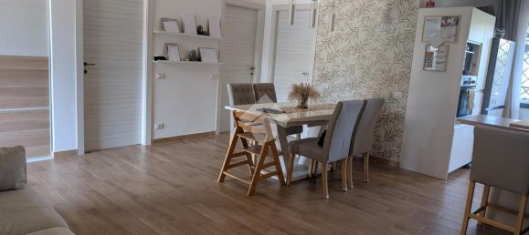 2 غرف نوم شقة في Rome, Italy رقم 353005 5