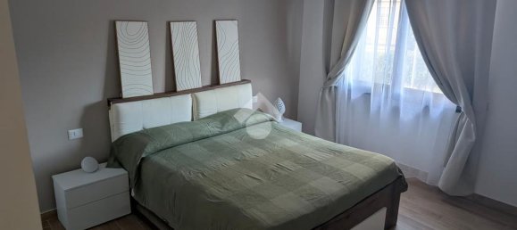 2 غرف نوم شقة في Rome, Italy رقم 353005 14