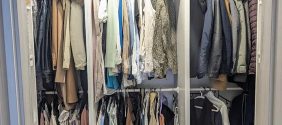 2 غرف نوم شقة في Rome, Italy رقم 353005 20