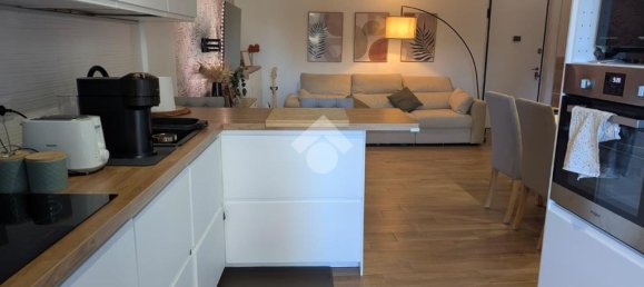 2 غرف نوم شقة في Rome, Italy رقم 353005 9