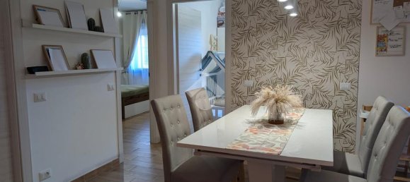 2 غرف نوم شقة في Rome, Italy رقم 353005 7