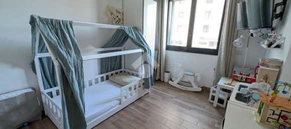 2 غرف نوم شقة في Rome, Italy رقم 353005 21