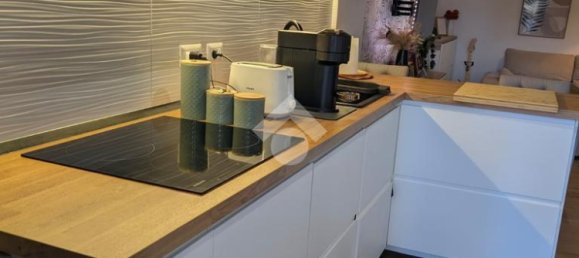 2 غرف نوم شقة في Rome, Italy رقم 353005 10