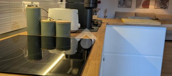 2 غرف نوم شقة في Rome, Italy رقم 353005 13