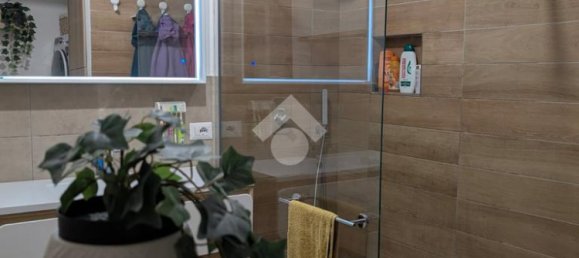 2 غرف نوم شقة في Rome, Italy رقم 353005 24