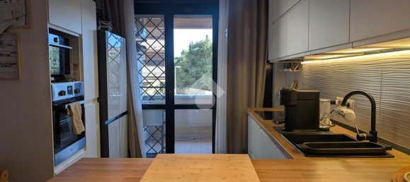 2 غرف نوم شقة في Rome, Italy رقم 353005 11