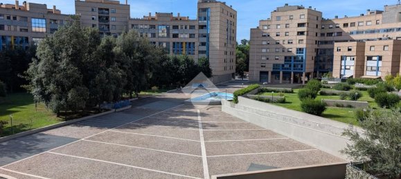 2 غرف نوم شقة في Rome, Italy رقم 353005 28