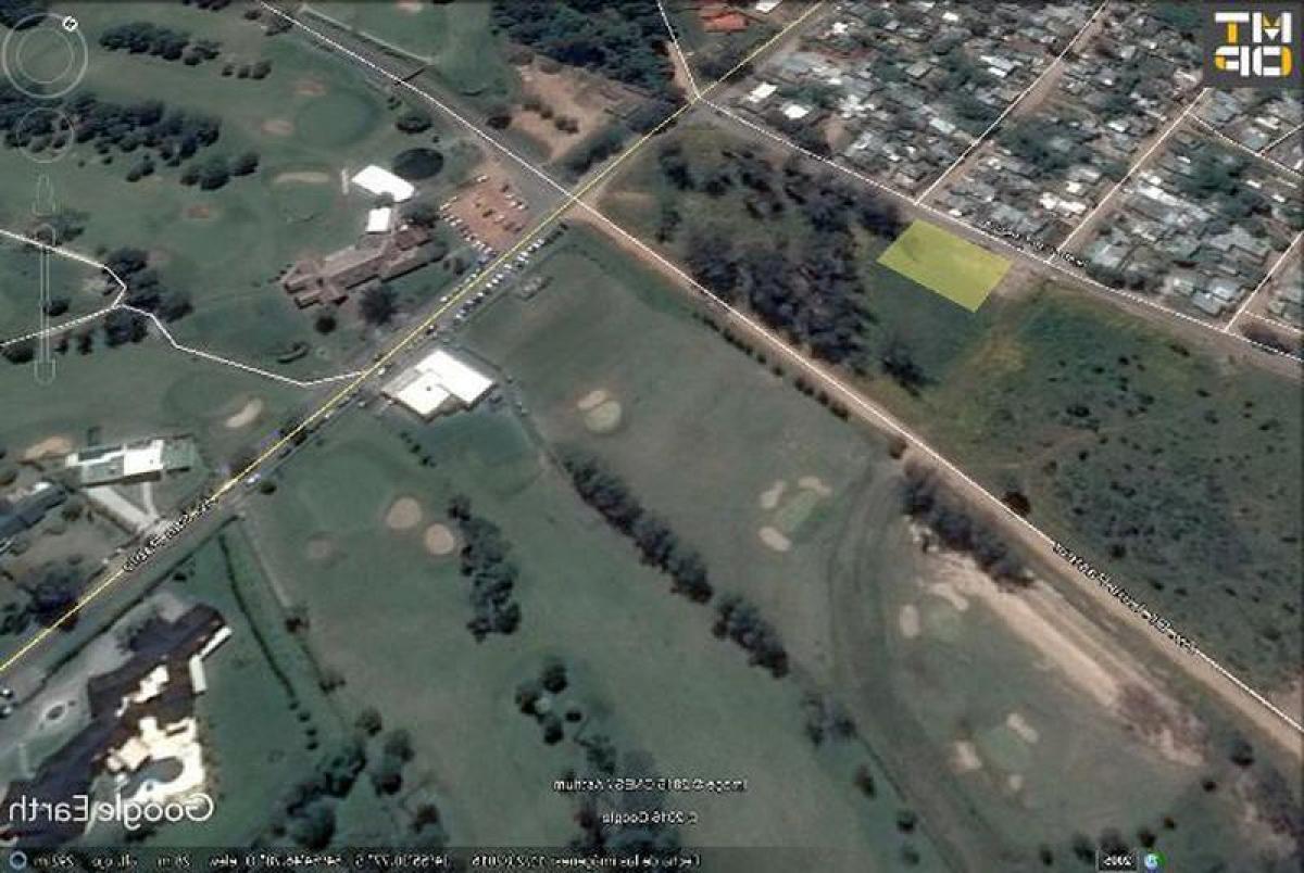  Land in Maldonado, Uruguay No. 14189