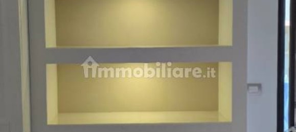 1 bedroom Apartment in Rome, Italy No. 307090 6