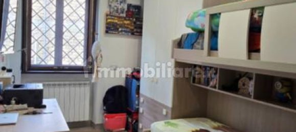 1 bedroom Apartment in Rome, Italy No. 307090 12