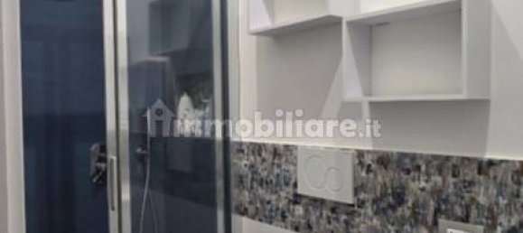 1 bedroom Apartment in Rome, Italy No. 307090 14