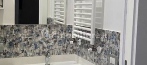 1 bedroom Apartment in Rome, Italy No. 307090 15