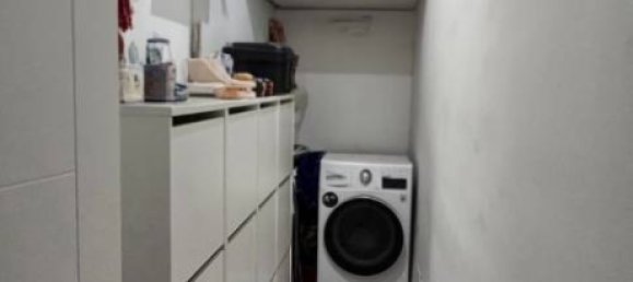 1 bedroom Apartment in Rome, Italy No. 307090 9