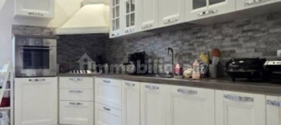 1 bedroom Apartment in Rome, Italy No. 307090 5