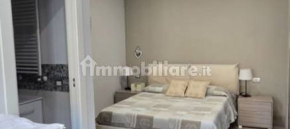 1 bedroom Apartment in Rome, Italy No. 307090 13