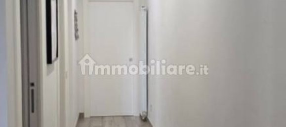 1 bedroom Apartment in Rome, Italy No. 307090 10