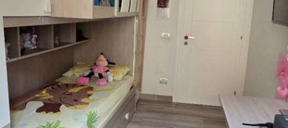 1 bedroom Apartment in Rome, Italy No. 307090 11