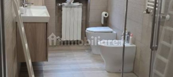 1 bedroom Apartment in Rome, Italy No. 307090 7